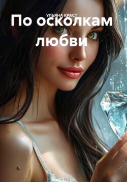 По осколкам любви