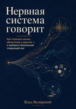 Нервная система говорит