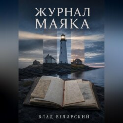 Журнал маяка