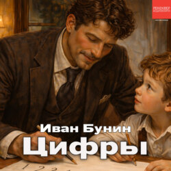 Цифры