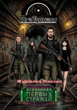 Гигатуннели