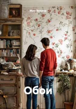 Обои