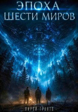 Эпоха шести миров