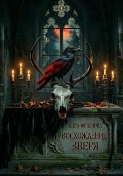 Восхождение Зверя