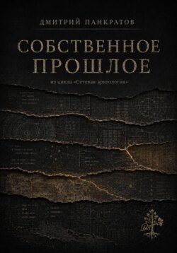 Собственное прошлое