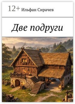 Две подруги. «Главное — не деньги. Главное — вера. В Бога. В себя. В людей. В то, что каждый человек хочет быть нужным. И если вы дадите ему эту возможность — он построит для вас целую страну». — Наталья Градова