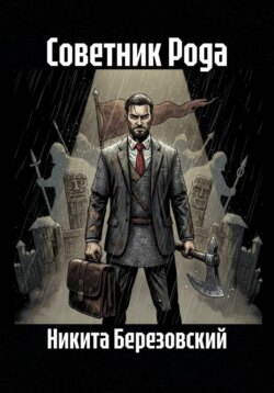 Советник Рода
