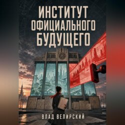 Институт официального будущего