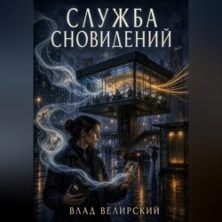 Служба сновидений
