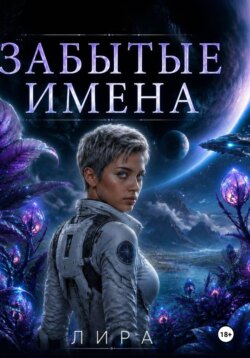 Забытые имена