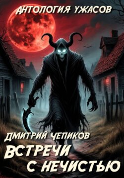Встречи с нечистью