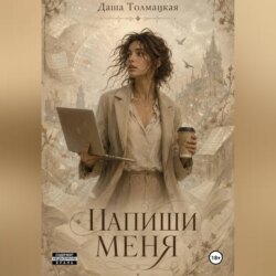 Напиши меня