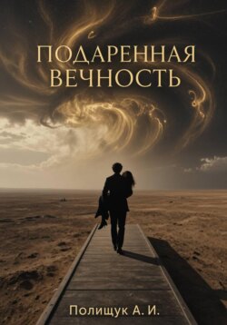 Подаренная вечность