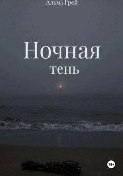 Ночная тень