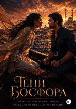 Тени Босфора