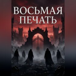 Восьмая печать