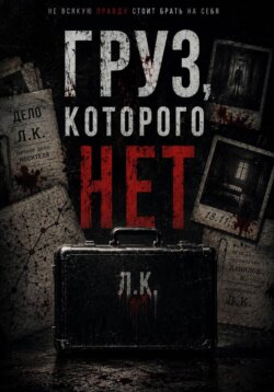 Груз , которого нет