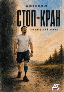 Стоп-Кран