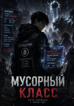Мусорный класс