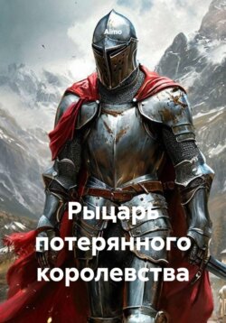 Рыцарь потерянного королевства