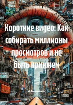 VKклип-МАШИНА: Как собирать миллионы просмотров и не быть кринжем