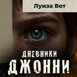 Дневники Джонни