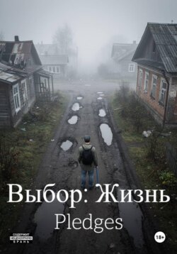 Выбор: Жизнь