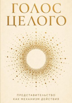 Голос целого