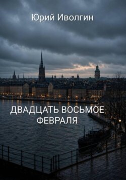 Двадцать восьмое февраля