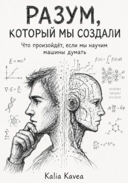 Разум, который мы создали