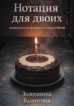Нотация для двоих
