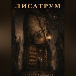 Лисатрум