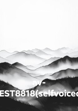 av- TEST8818(selfvoiced)