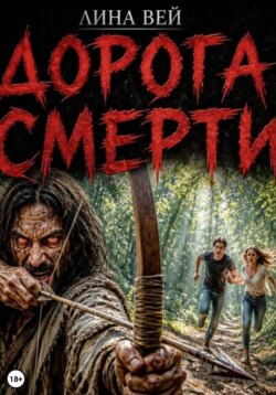 Дорога смерти