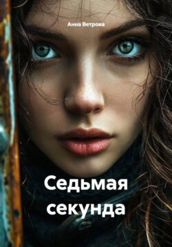 Седьмая секунда