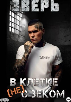 Зверь. В клетке (не) с зеком