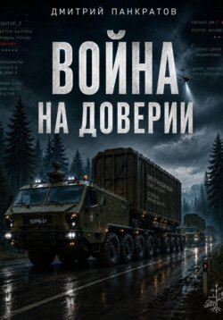 Война на доверии