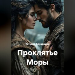Проклятье Моры