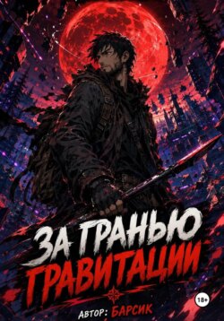 За гранью гравитации