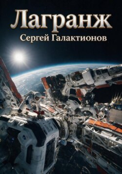 Лагранж