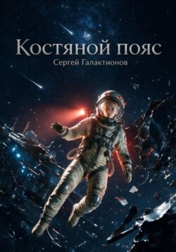 Костяной пояс