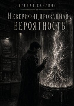 Неверифицированная вероятность
