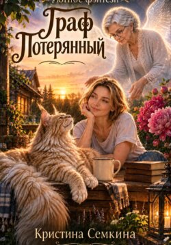 Граф Потерянный