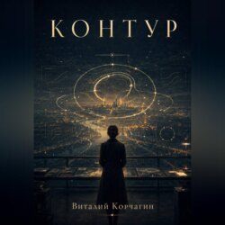 Контур