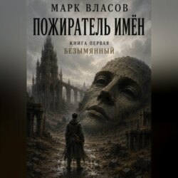 Пожиратель Имён – 1. Безымянный