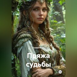 Пряжа судьбы
