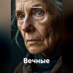Вечные