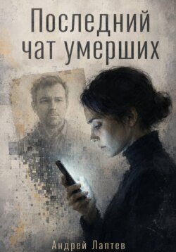 Последний чат умерших