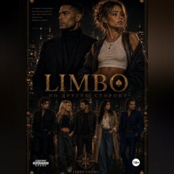 Limbo: По другую сторону