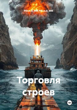 Торговля строев